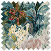 Philippa, Apricot - Made to Measure Curtains